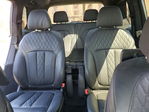 BMW X7 2019