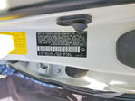 Lexus ES 2004