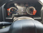 RAM 1500 2016