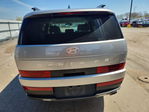 Hyundai Santa Fe 2025
