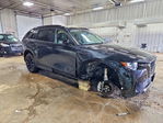 Mazda CX-90 2026