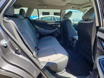 Subaru Outback 2025