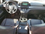 Honda Odyssey 2019