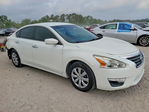 Nissan Altima 2014