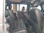 Jeep Wrangler 2014