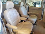 Ford Windstar 2003