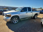Dodge RAM 2006