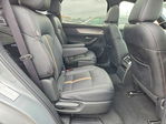 Mazda CX-90 2025