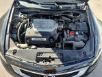 Honda Accord 2009