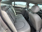 Buick Lucerne 2007