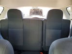Jeep Compass 2013
