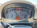 BMW Series 3 2009