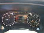 Nissan Rogue 2026