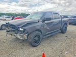 RAM 1500 2018