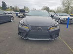 Lexus IS 2015