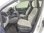 Ford Escape 2023