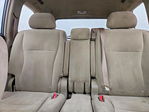 Toyota Highlander 2010
