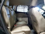 Ford Escape 2013