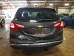 Chevrolet Equinox 2018