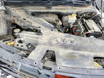 RAM 1500 2022