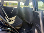Toyota RAV 4 2018