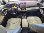 Toyota RAV 4 2012