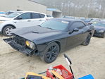Dodge Challenger 2016