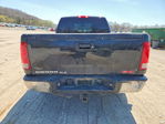 GMC Sierra 2013