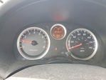 Nissan Sentra 2012