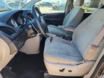 Dodge Caravan 2012