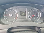Volkswagen Jetta 2014