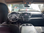 RAM 2500 2020