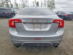 Volvo S60 2017