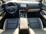 Lexus NX 2024