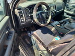 RAM 1500 2013