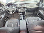 Kia Optima 2018