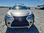 Lexus UX 2020