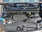 Honda Pilot 2011