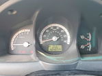 Kia Sportage 2006