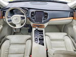 Volvo XC90 2016