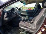 Mazda 6 2010