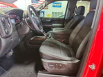 Chevrolet Silverado 2022