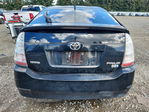 Toyota Prius 2008