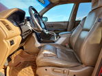 Honda Pilot 2004