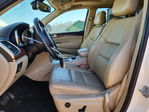 Jeep Cherokee 2012