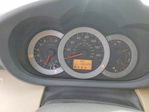 Toyota RAV 4 2010