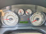 Ford Edge 2007