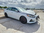 Hyundai Sonata 2018