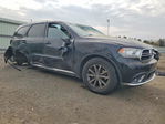 Dodge Durango 2016