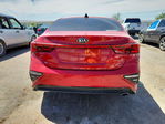 Kia Forte 2019